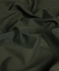 Blended Dobby Suit