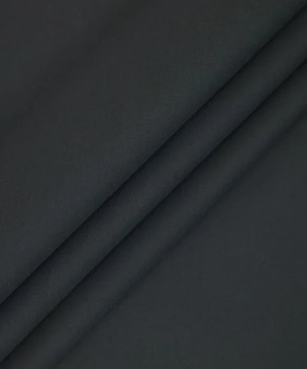 Premium Wash & Wear Suit