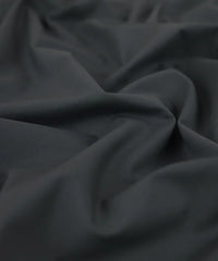 Premium Wash & Wear Suit