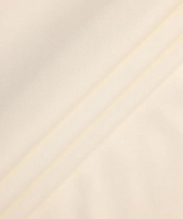 Premium Wash & Wear Suit