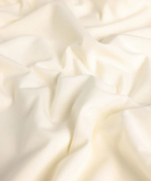 Premium Wash & Wear Suit