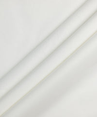 Embroidered Cotton Suit