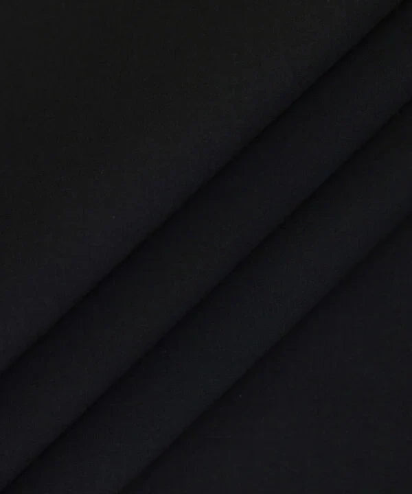 Embroidered Premium Cotton Suit