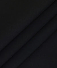 Embroidered Premium Cotton Suit