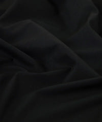 Embroidered Premium Cotton Suit