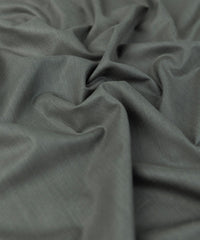 Wash & Wear Suit