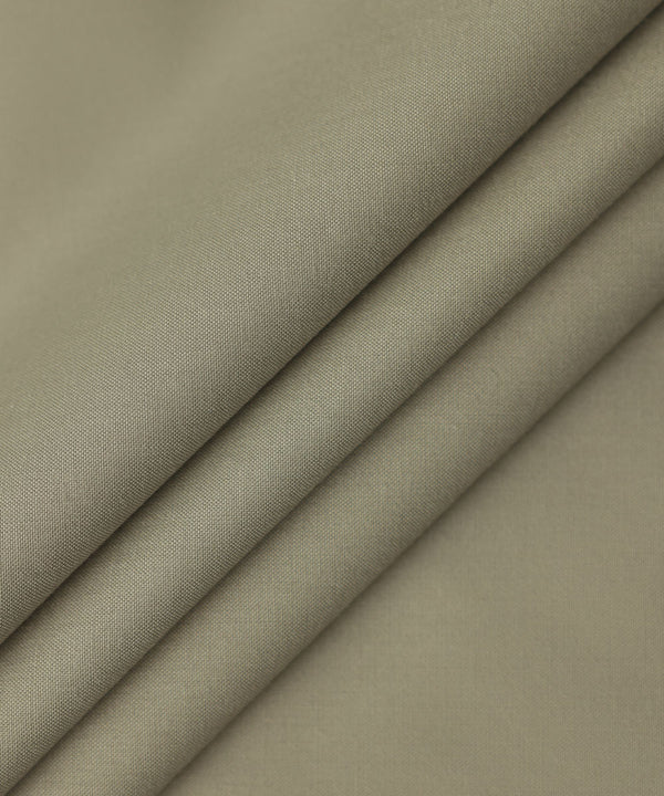 Premium Wash & Wear Suit