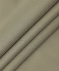 Premium Wash & Wear Suit