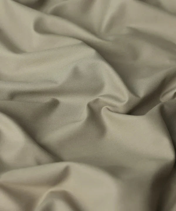 Premium Wash & Wear Suit