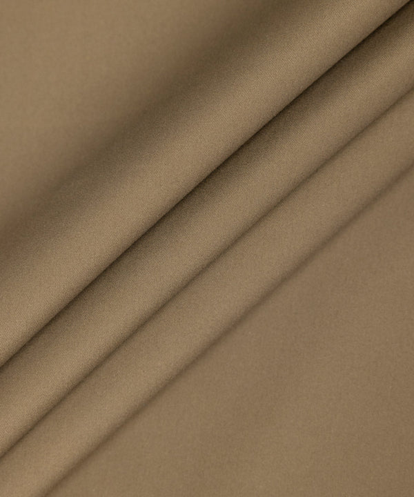 Luxury Egyptian Cotton Suit