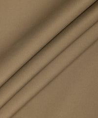 Luxury Egyptian Cotton Suit