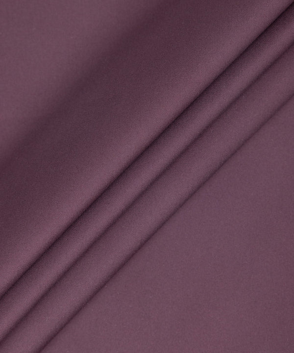 Luxury Egyptian Cotton Suit