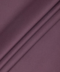 Luxury Egyptian Cotton Suit