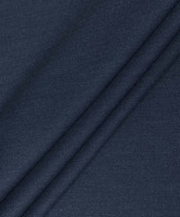 Wash & Wear Suit