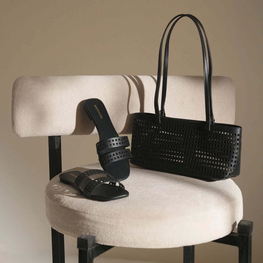 Accessories New Arrivals