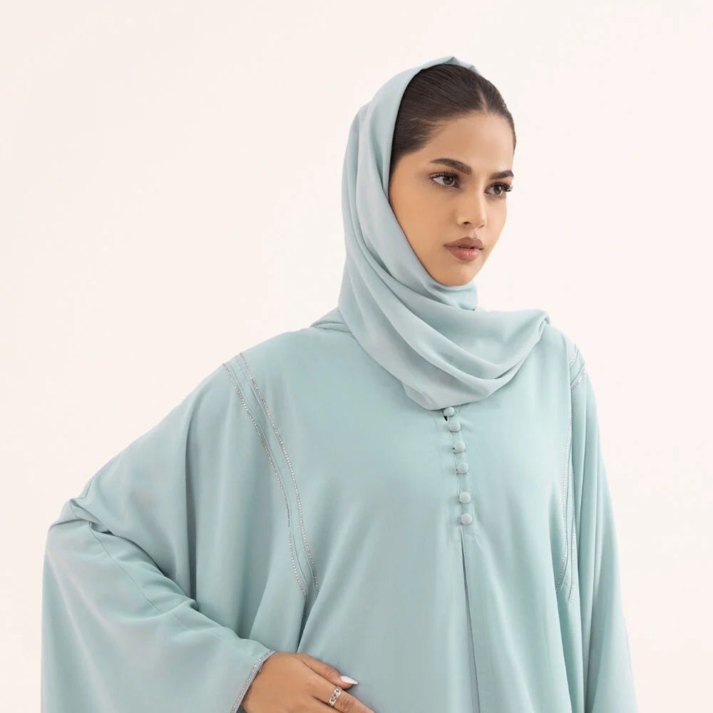Modest Wear New Arrivals