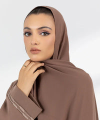 Basic Hijab