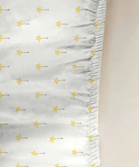 Sunstruck - Baby Cot Sets