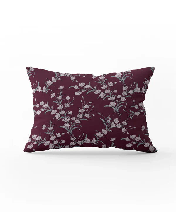 Ruby - Standard Sham