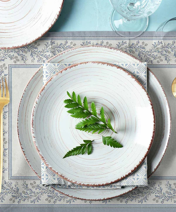 Sky Trellis - Placemats