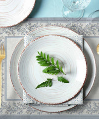 Sky Trellis - Placemats