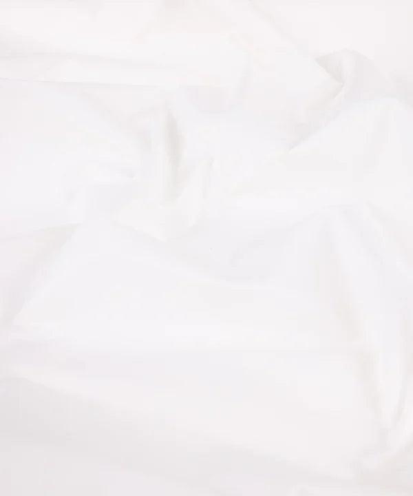 Cotton Suit