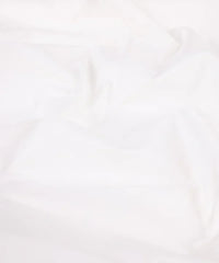 Cotton Suit