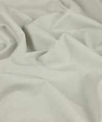 Cotton Suit