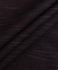 Luxury Egyptian Cotton Suit