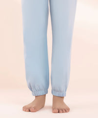 Jogger Set