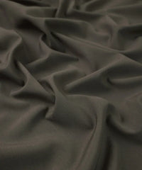 Luxury Wash & Wear Suit