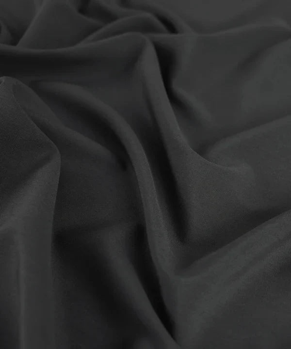 Luxury Wash & Wear Suit