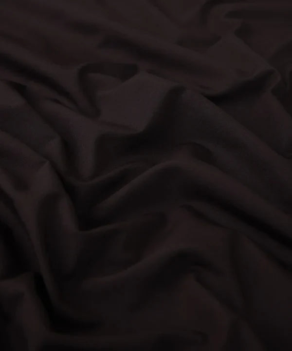 Luxury Wash & Wear Suit