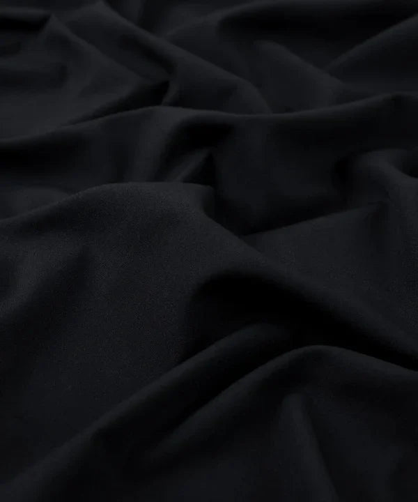 Luxury Wash & Wear Suit