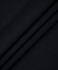 Luxury Wash & Wear Suit