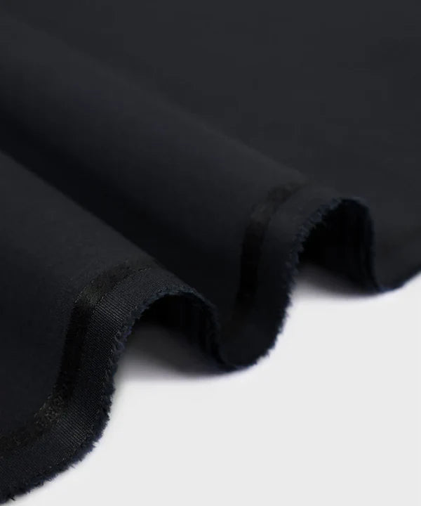 Luxury Wash & Wear Suit