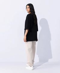 Interlock Unisex T-Shirt