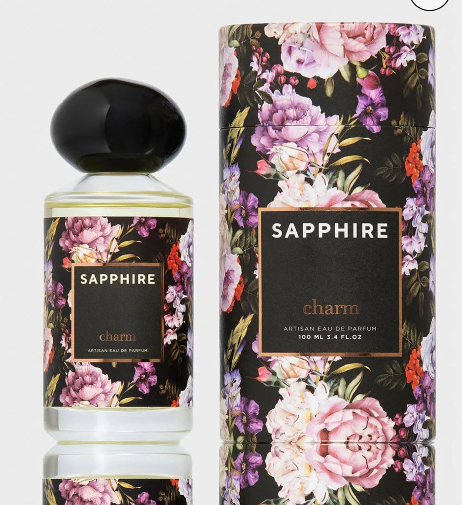 *EID EXCLUSIVE* Buy 1 Get 1 Free 1 (Man + Women) *LIMITED TIME OFFER*