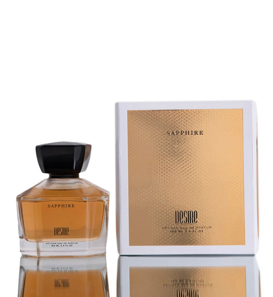 *EID EXCLUSIVE* Buy 1 Get 1 Free 1 (Man + Women) *LIMITED TIME OFFER*