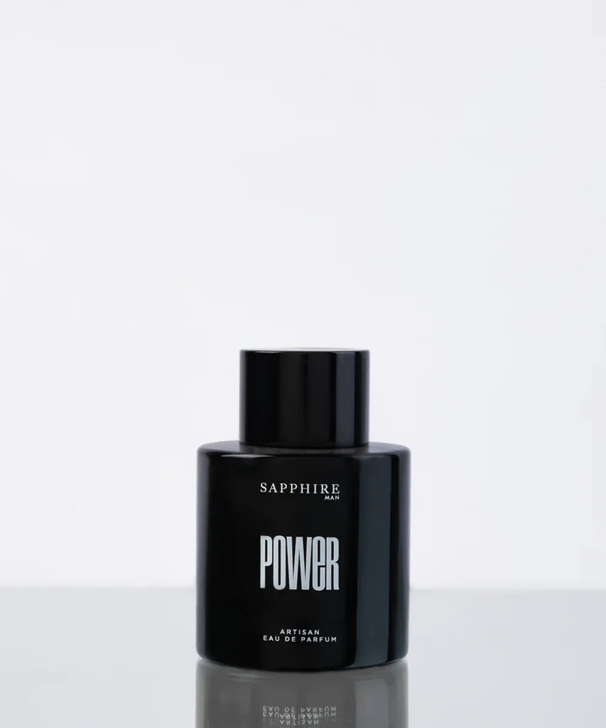 Power