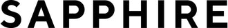 SAPPHIRESPK